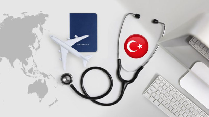 السياحة العلاجية في تركيا .. رافد مهم للعملة الأجنبية